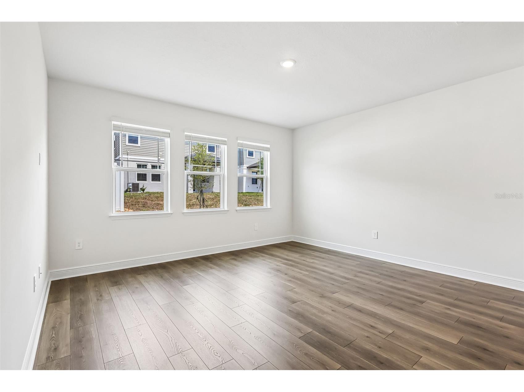 2166 Wildberry Way Minneola FL 34715 TB8487395 image9