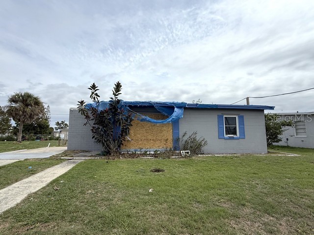21661 Augusta Avenue Port Charlotte FL 33952 C7523495 image1