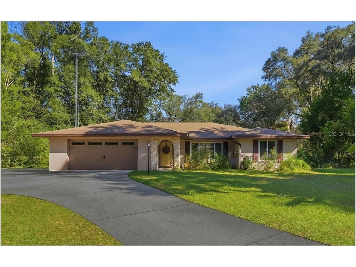 21661 SW 102nd Street Road Dunnellon FL 34431 OM713284 image1