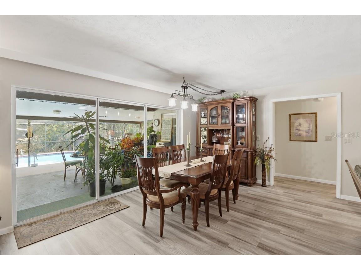 21661 SW 102nd Street Road Dunnellon FL 34431 OM713284 image10