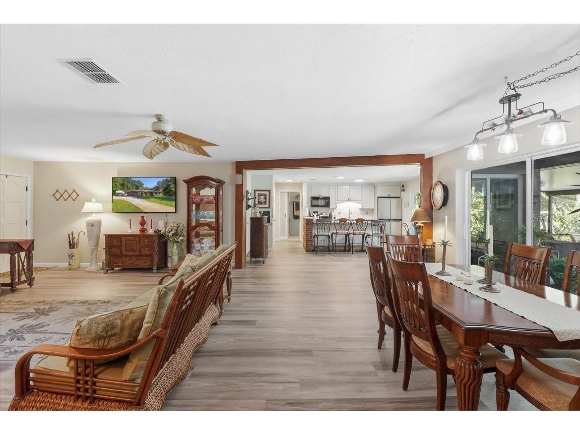 21661 SW 102nd Street Road Dunnellon FL 34431 OM713284 image11