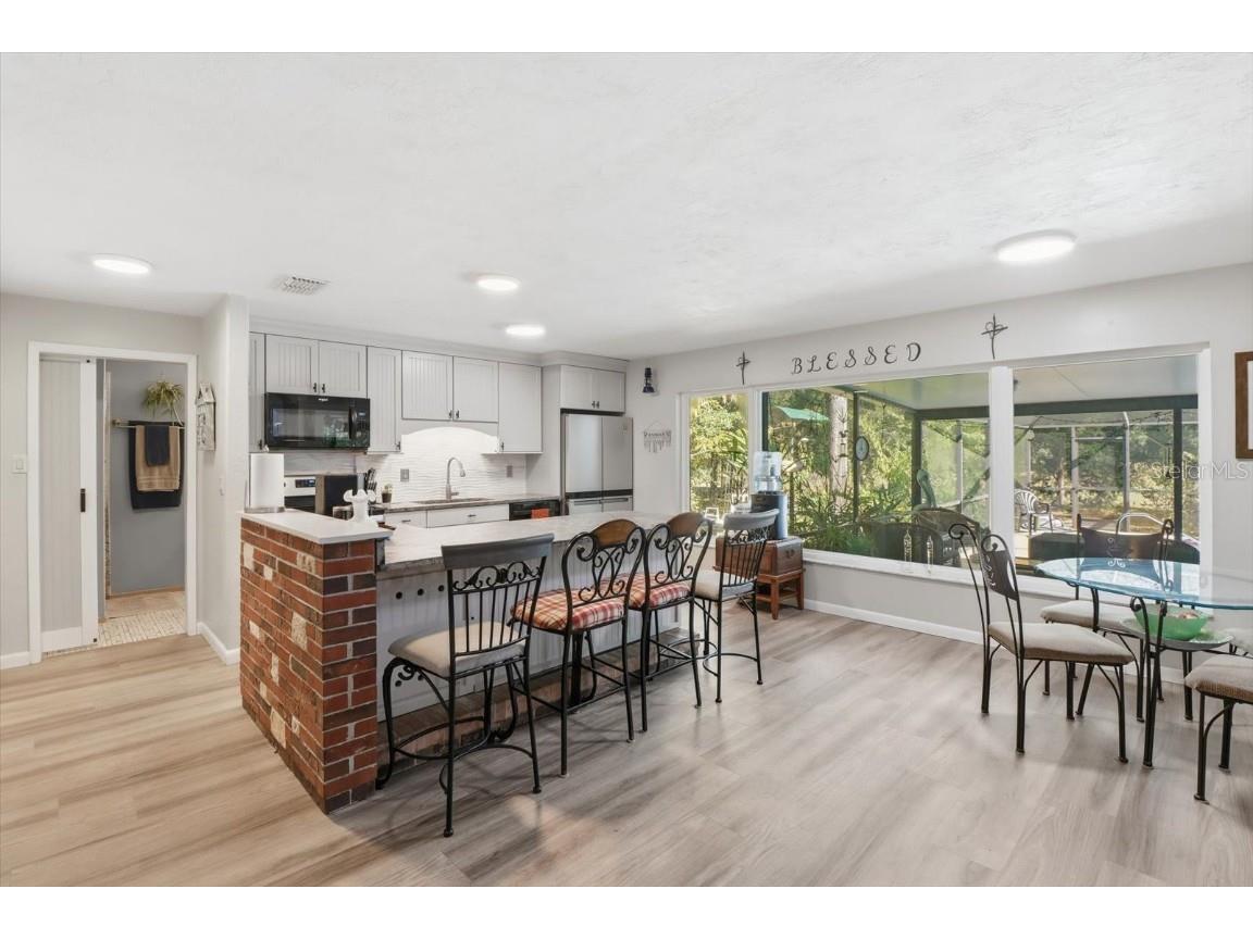 21661 SW 102nd Street Road Dunnellon FL 34431 OM713284 image12