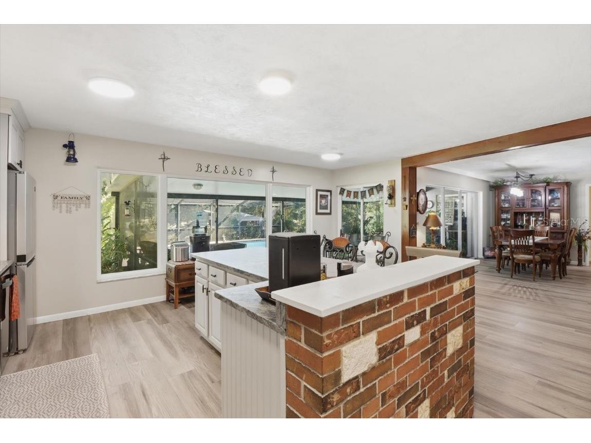 21661 SW 102nd Street Road Dunnellon FL 34431 OM713284 image14