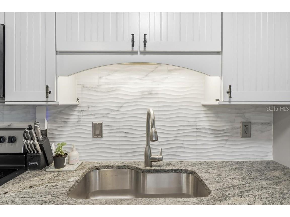 21661 SW 102nd Street Road Dunnellon FL 34431 OM713284 image15