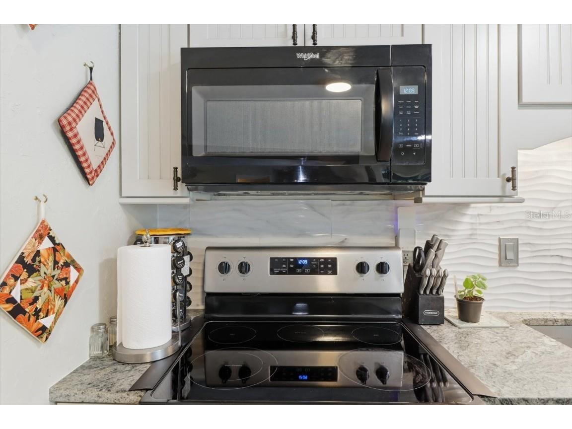 21661 SW 102nd Street Road Dunnellon FL 34431 OM713284 image16