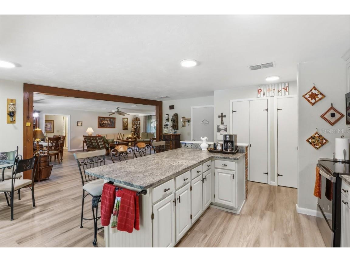 21661 SW 102nd Street Road Dunnellon FL 34431 OM713284 image17