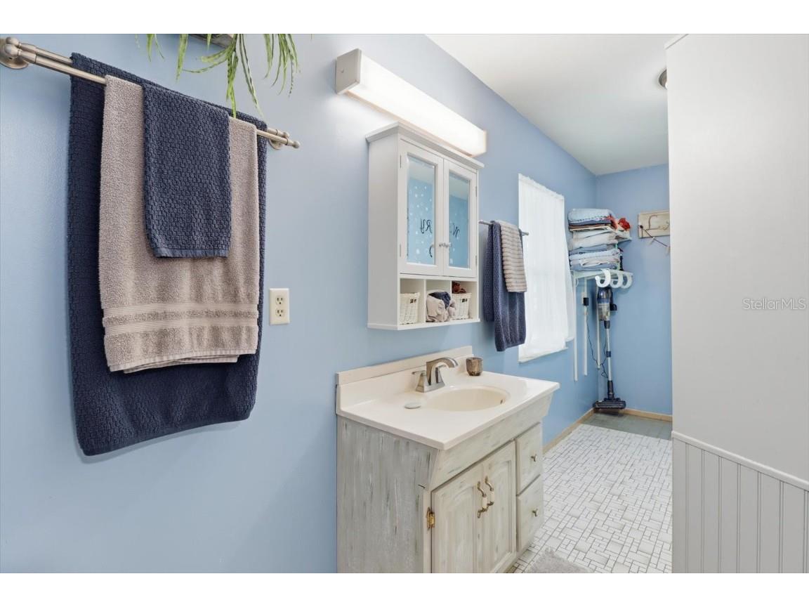 21661 SW 102nd Street Road Dunnellon FL 34431 OM713284 image18