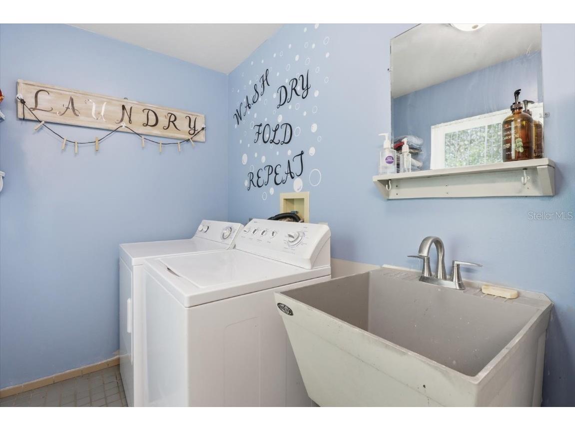 21661 SW 102nd Street Road Dunnellon FL 34431 OM713284 image19