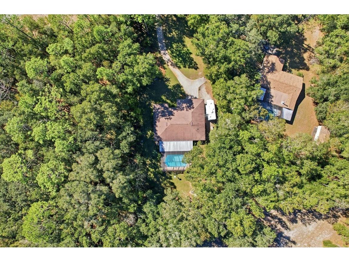 21661 SW 102nd Street Road Dunnellon FL 34431 OM713284 image2