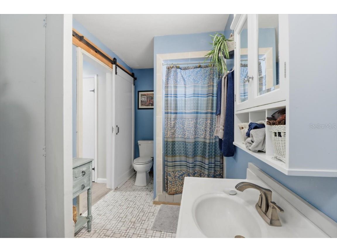 21661 SW 102nd Street Road Dunnellon FL 34431 OM713284 image20