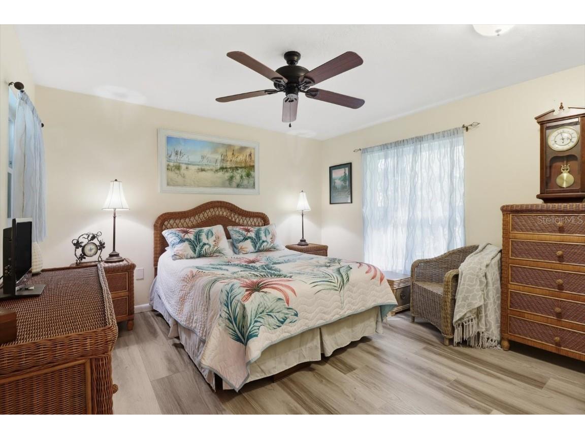 21661 SW 102nd Street Road Dunnellon FL 34431 OM713284 image22