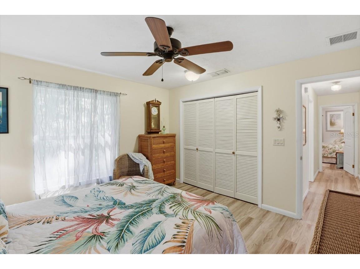 21661 SW 102nd Street Road Dunnellon FL 34431 OM713284 image23