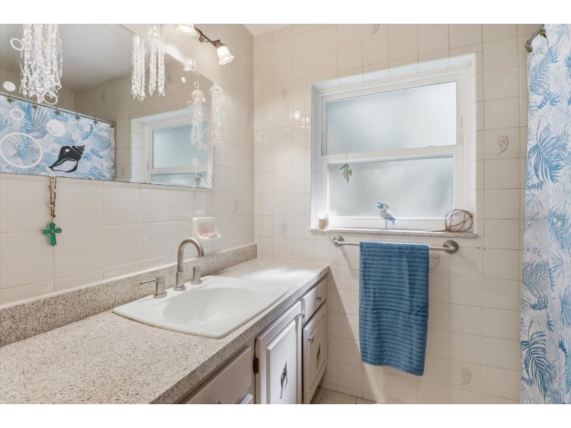 21661 SW 102nd Street Road Dunnellon FL 34431 OM713284 image24