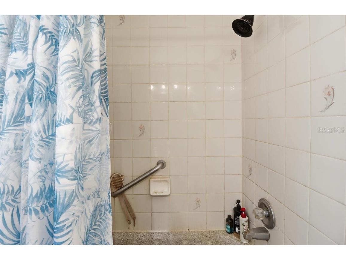 21661 SW 102nd Street Road Dunnellon FL 34431 OM713284 image25