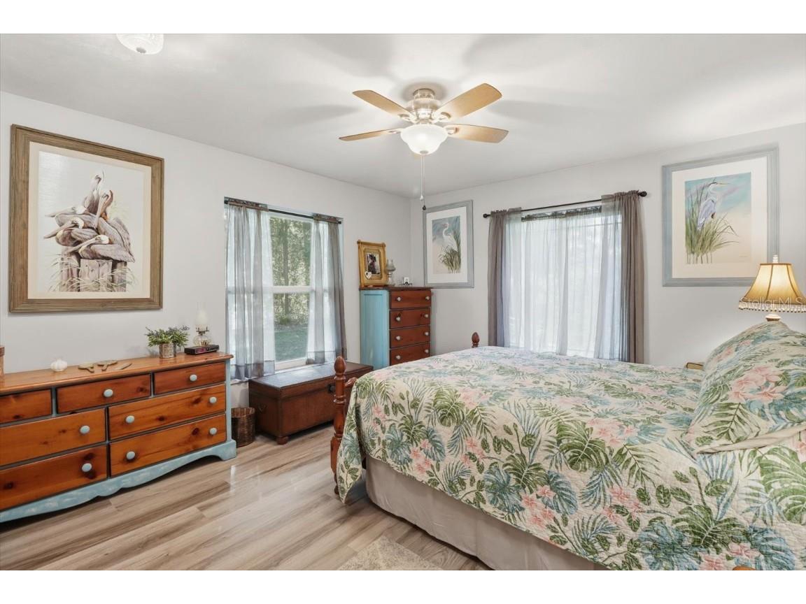 21661 SW 102nd Street Road Dunnellon FL 34431 OM713284 image26