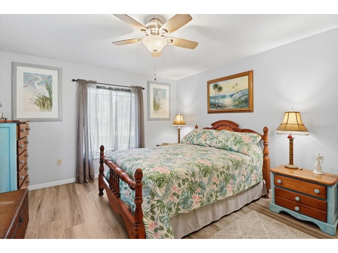 21661 SW 102nd Street Road Dunnellon FL 34431 OM713284 image27