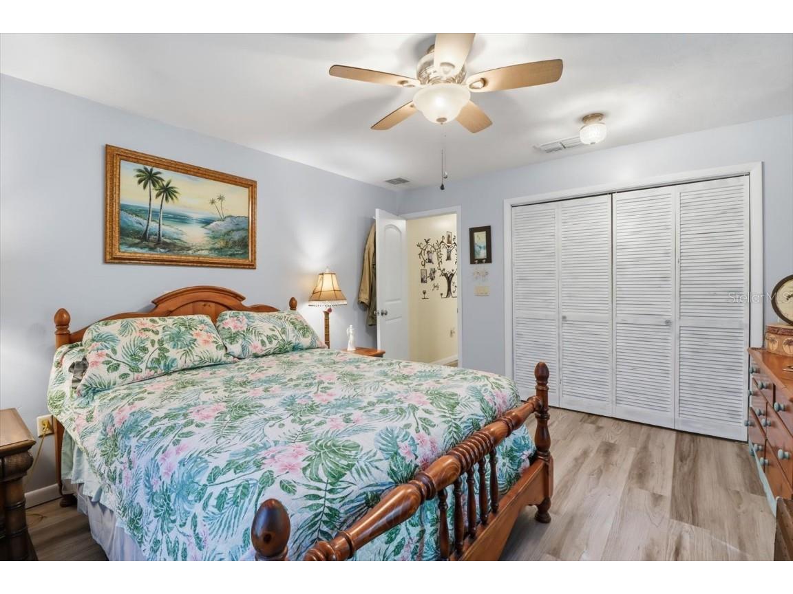 21661 SW 102nd Street Road Dunnellon FL 34431 OM713284 image28