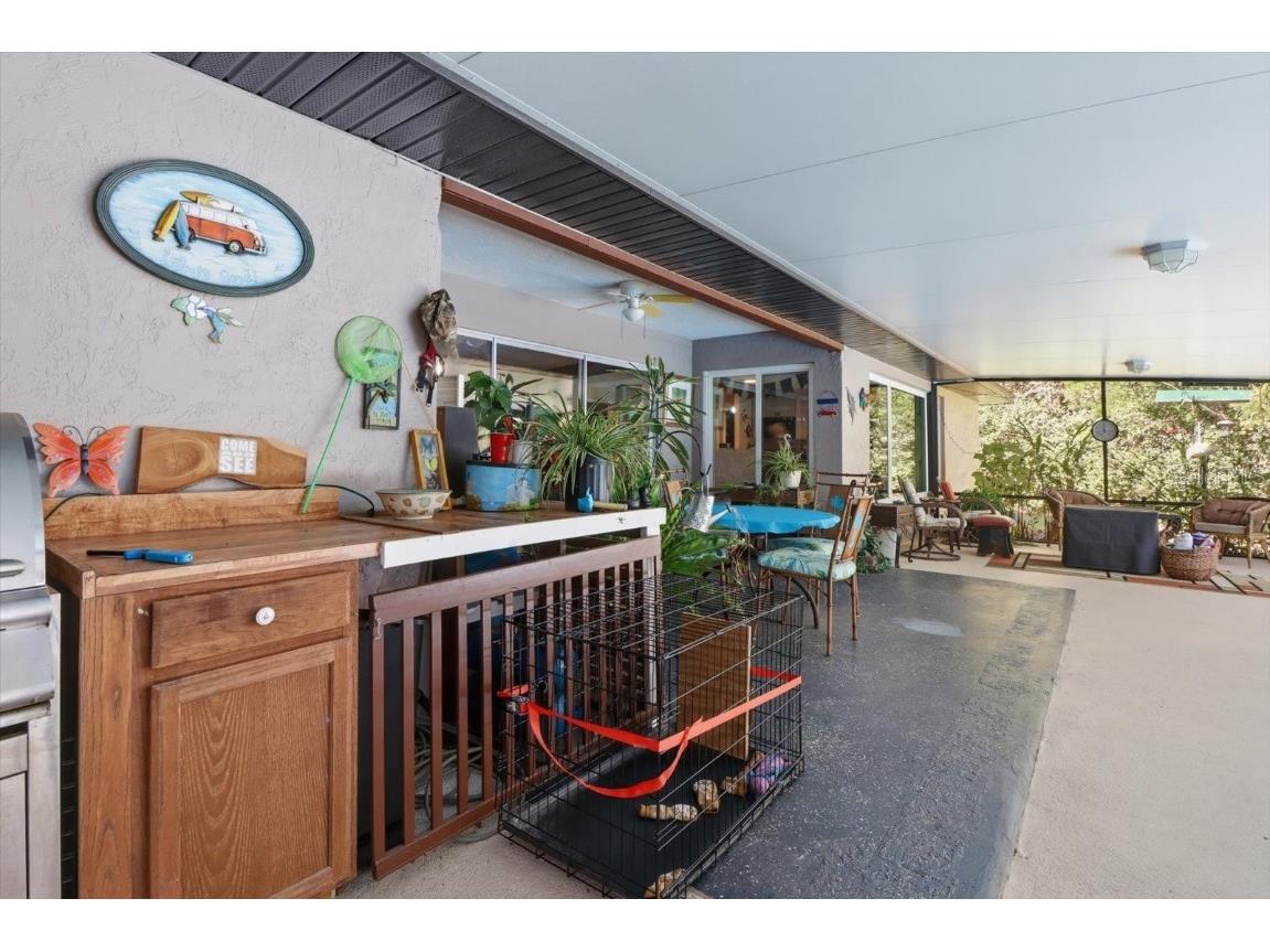 21661 SW 102nd Street Road Dunnellon FL 34431 OM713284 image29