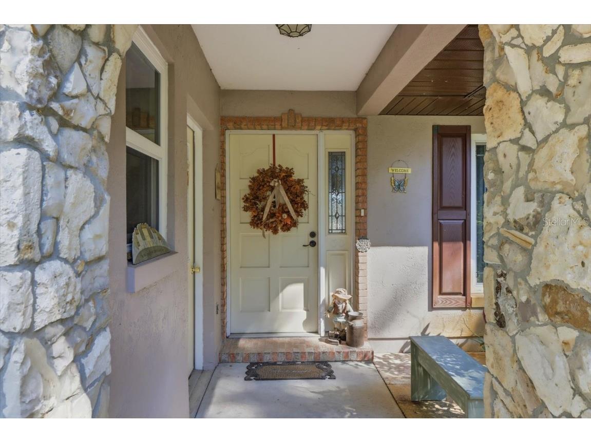 21661 SW 102nd Street Road Dunnellon FL 34431 OM713284 image3