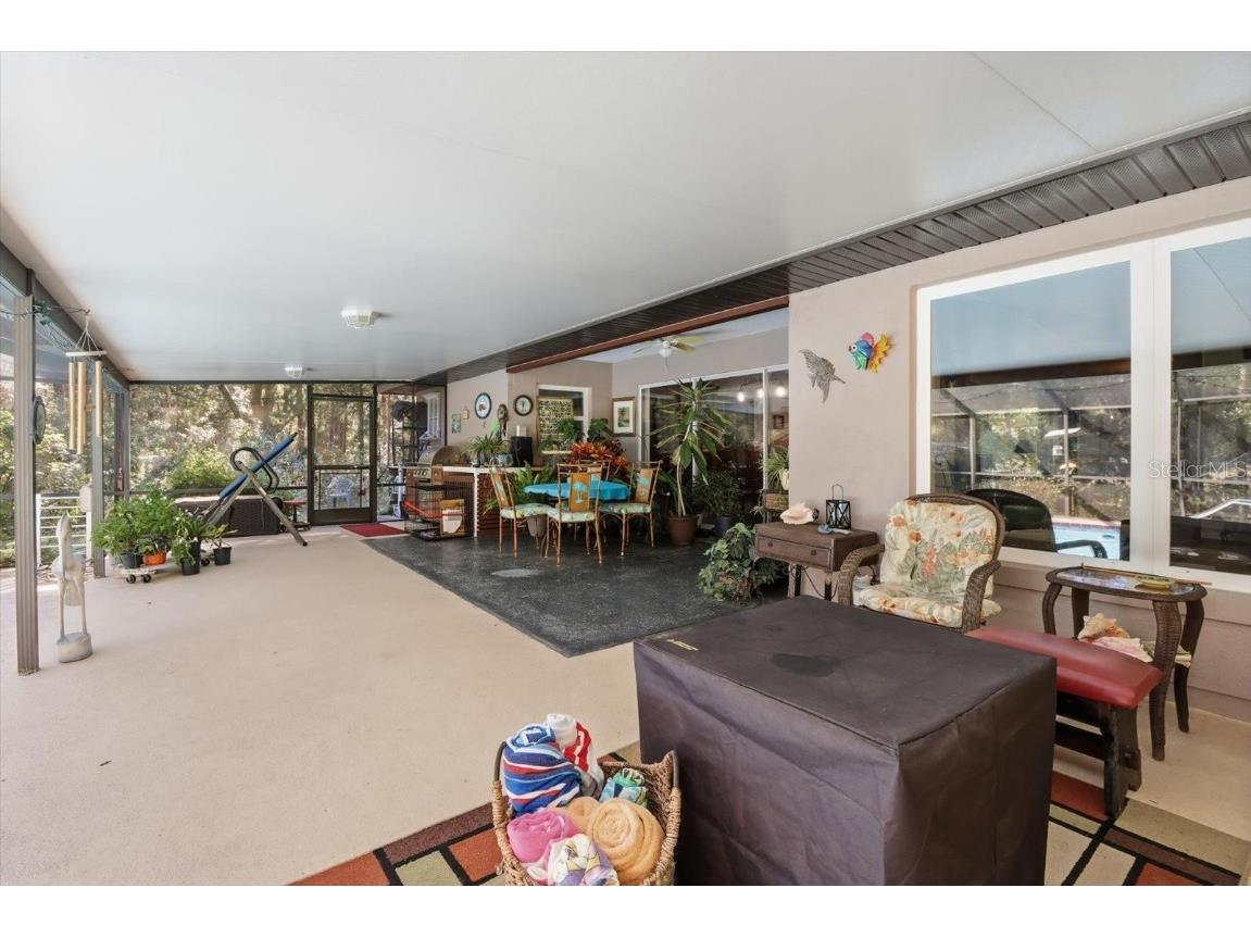 21661 SW 102nd Street Road Dunnellon FL 34431 OM713284 image30