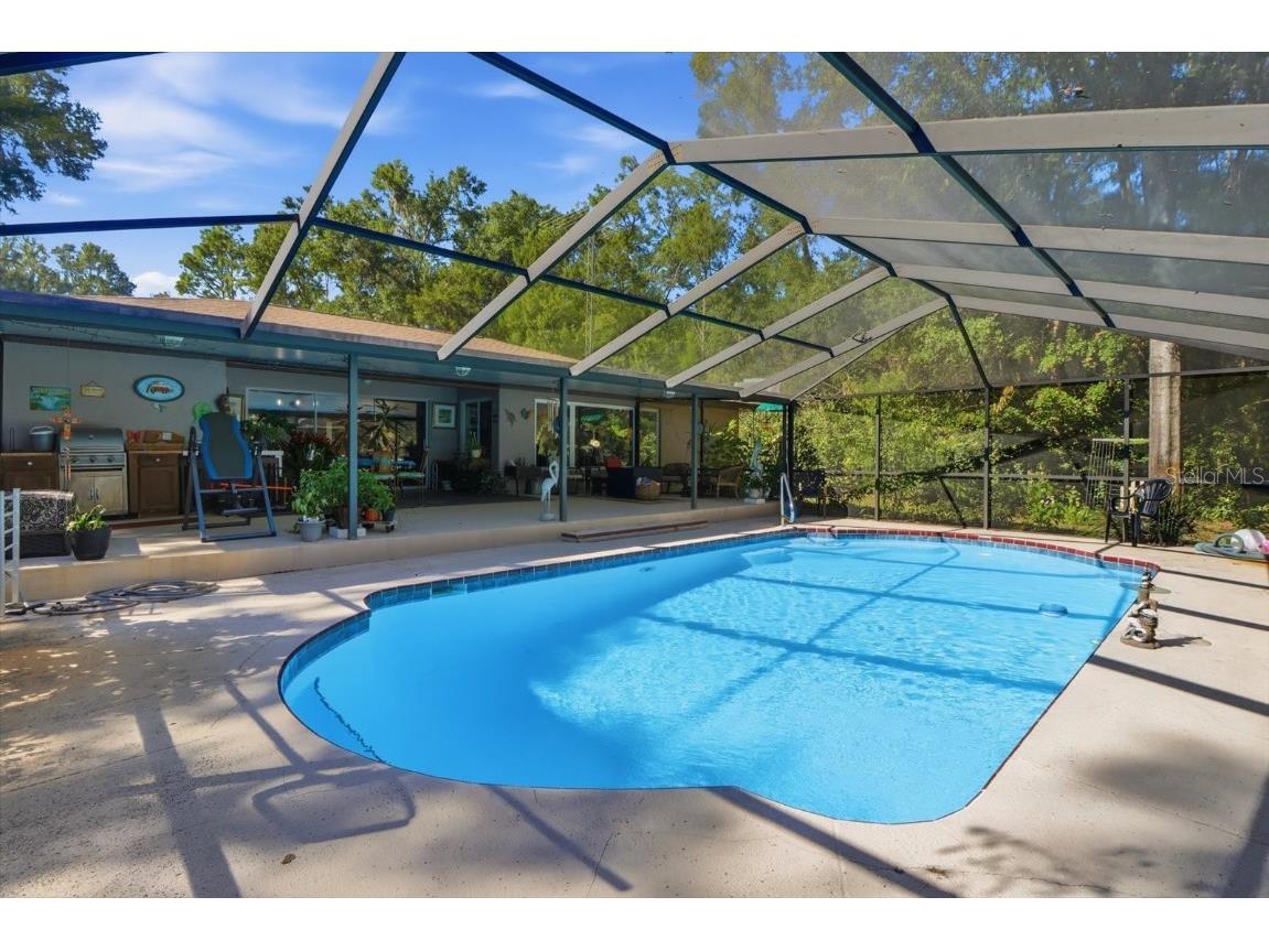 21661 SW 102nd Street Road Dunnellon FL 34431 OM713284 image33