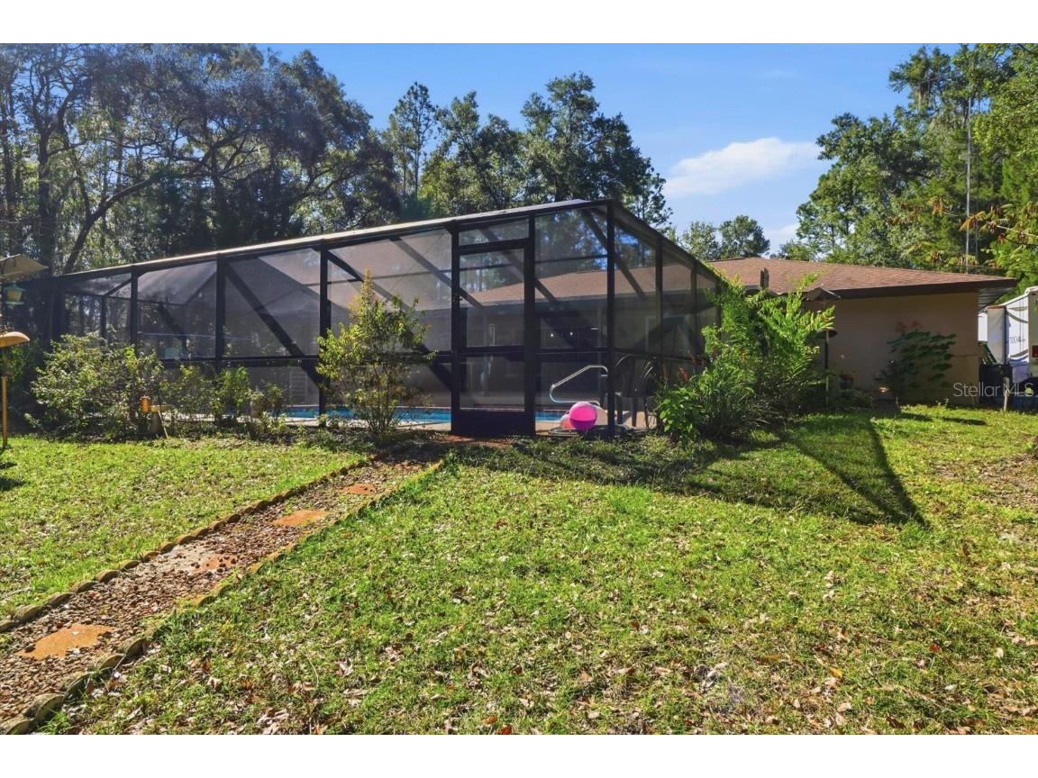 21661 SW 102nd Street Road Dunnellon FL 34431 OM713284 image34