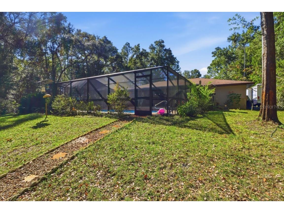 21661 SW 102nd Street Road Dunnellon FL 34431 OM713284 image35
