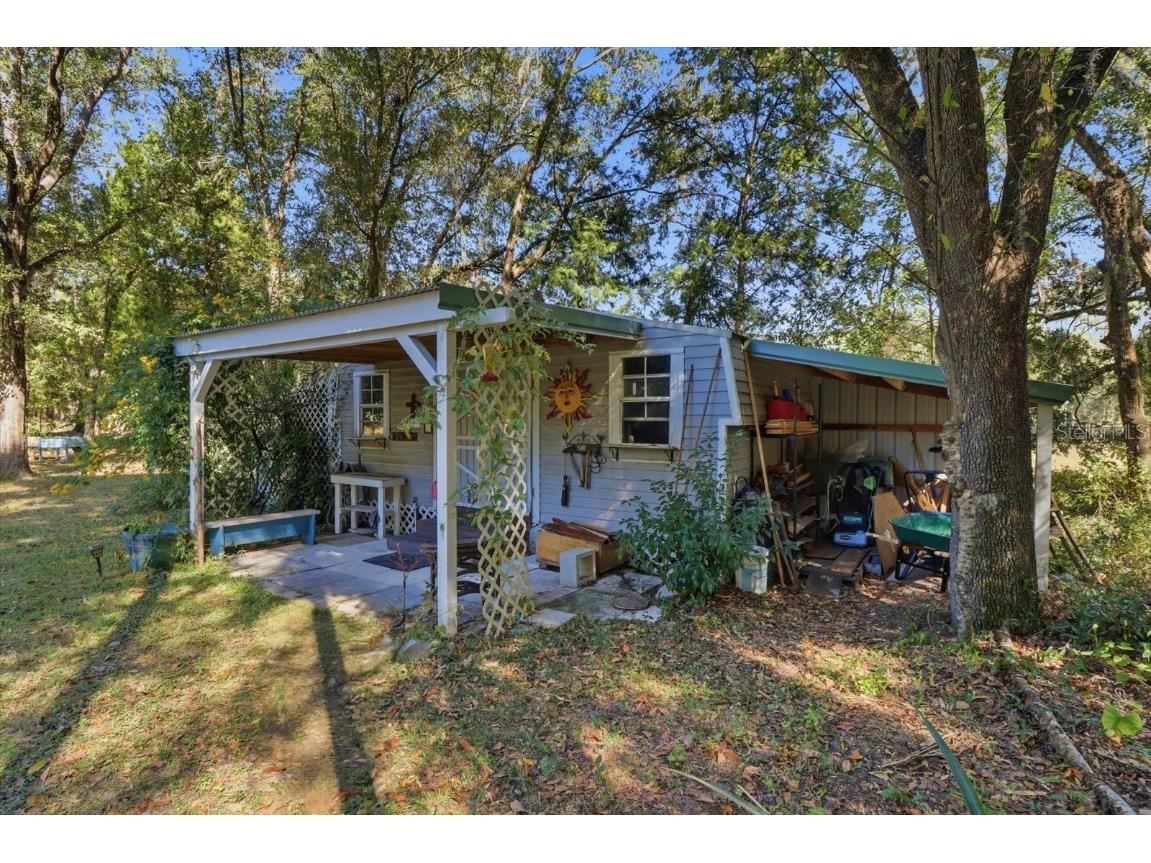 21661 SW 102nd Street Road Dunnellon FL 34431 OM713284 image39