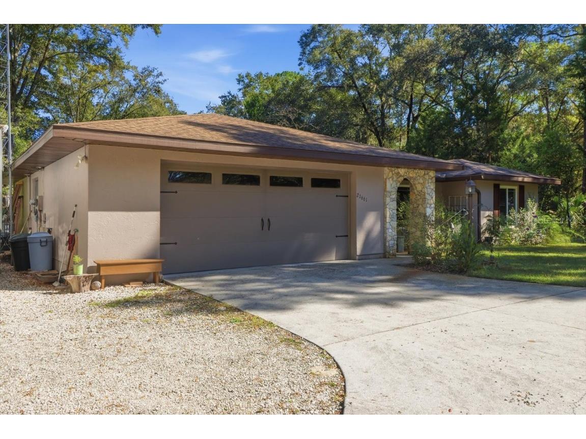 21661 SW 102nd Street Road Dunnellon FL 34431 OM713284 image4