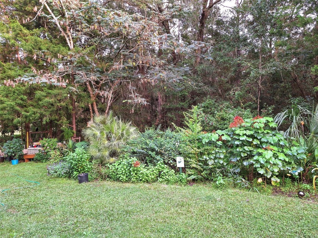 21661 SW 102nd Street Road Dunnellon FL 34431 OM713284 image41