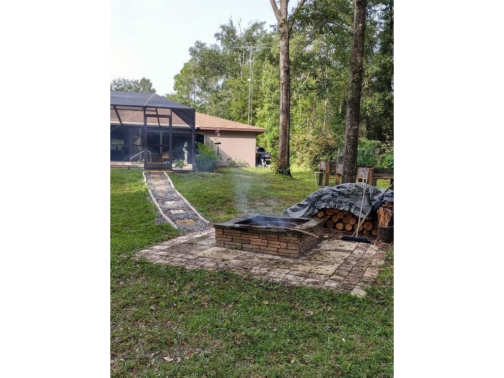 21661 SW 102nd Street Road Dunnellon FL 34431 OM713284 image48