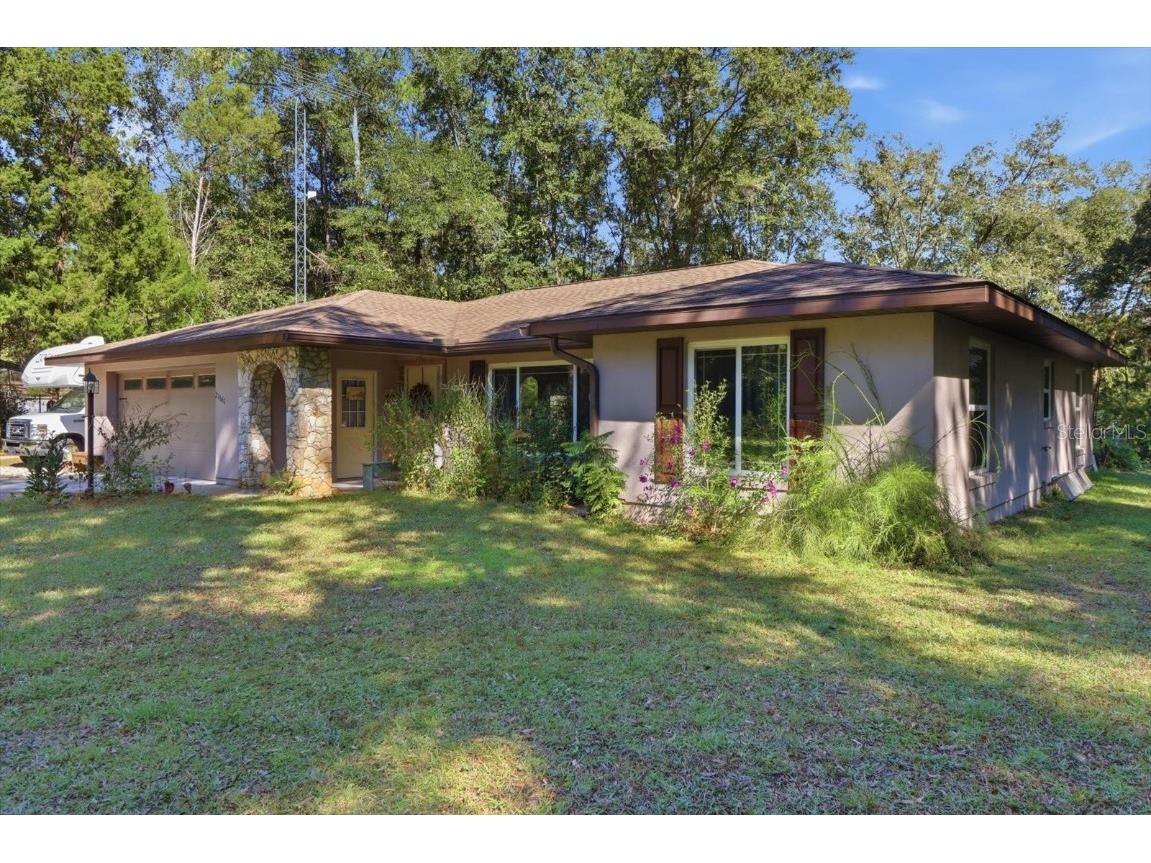 21661 SW 102nd Street Road Dunnellon FL 34431 OM713284 image5