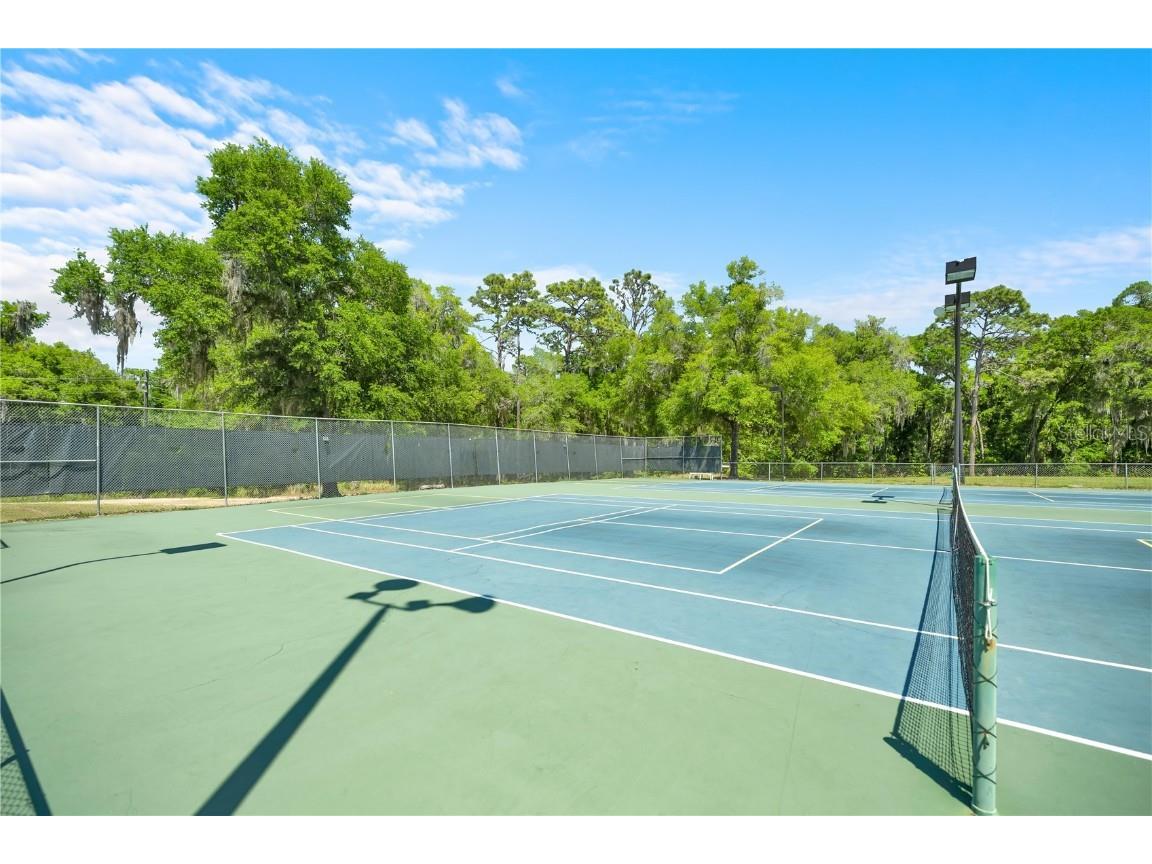 21661 SW 102nd Street Road Dunnellon FL 34431 OM713284 image51