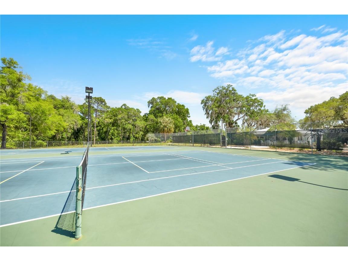 21661 SW 102nd Street Road Dunnellon FL 34431 OM713284 image52