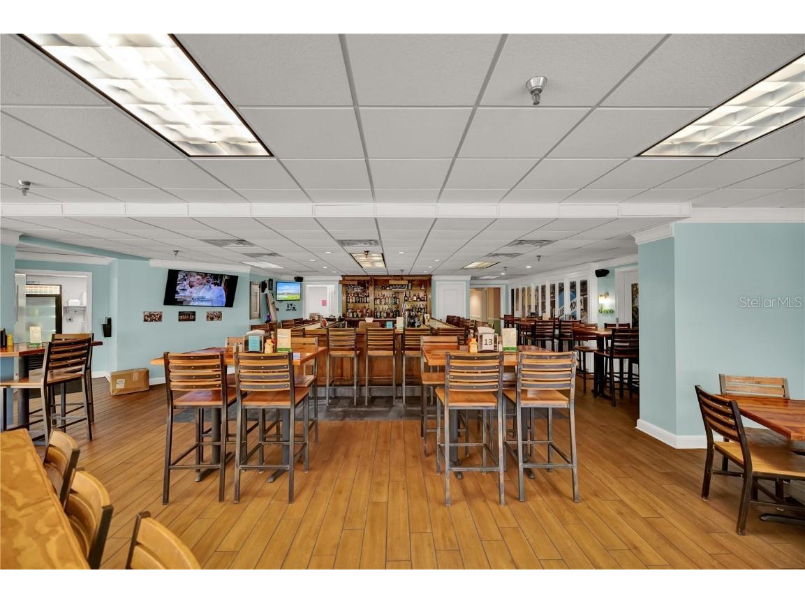 21661 SW 102nd Street Road Dunnellon FL 34431 OM713284 image53