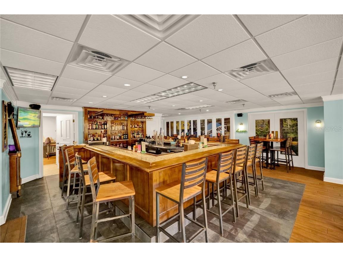 21661 SW 102nd Street Road Dunnellon FL 34431 OM713284 image54