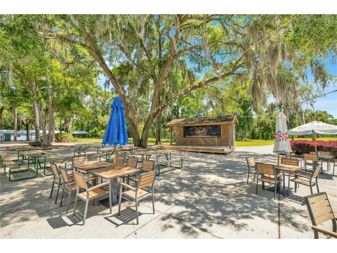 21661 SW 102nd Street Road Dunnellon FL 34431 OM713284 image55