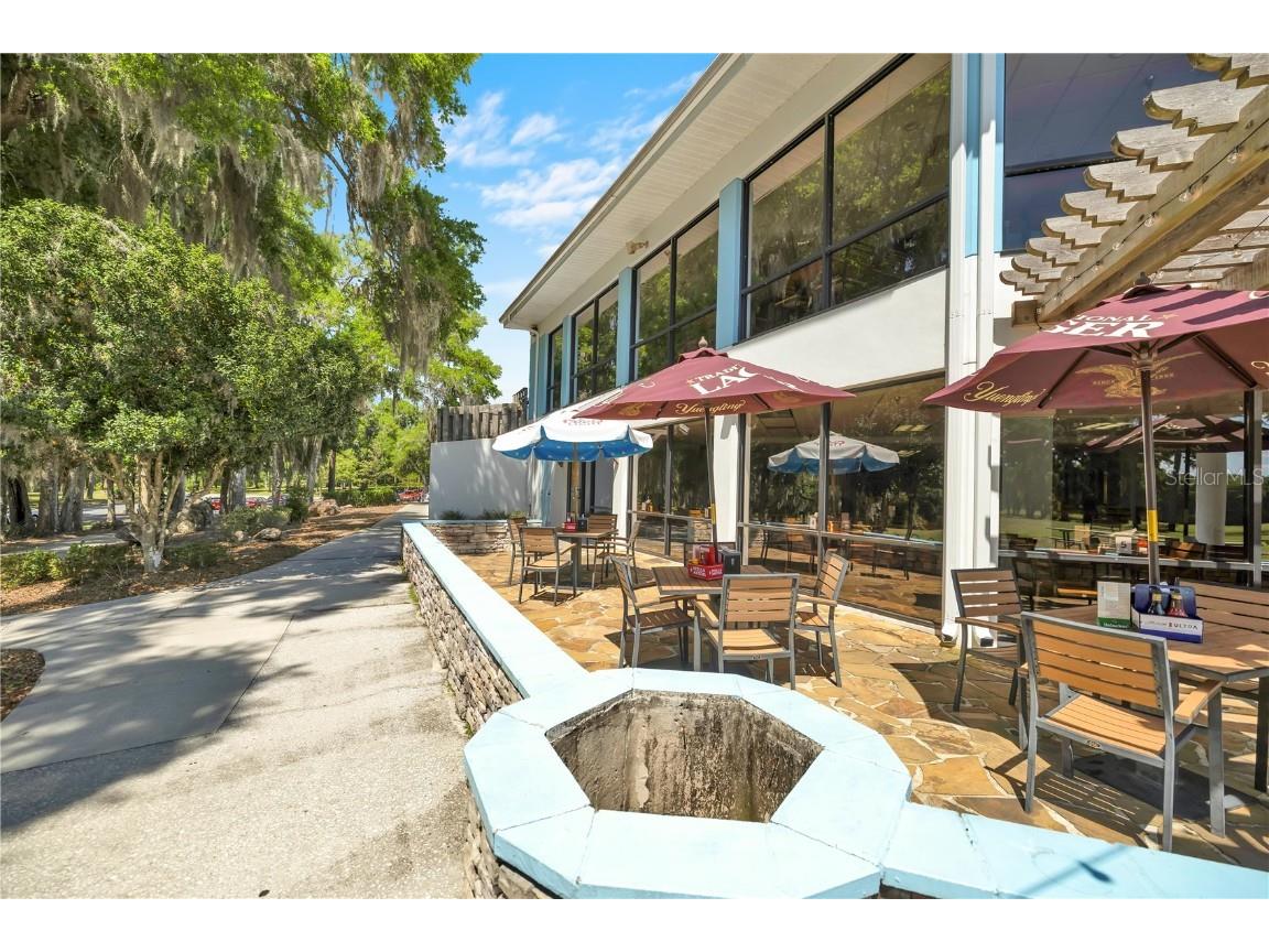 21661 SW 102nd Street Road Dunnellon FL 34431 OM713284 image56