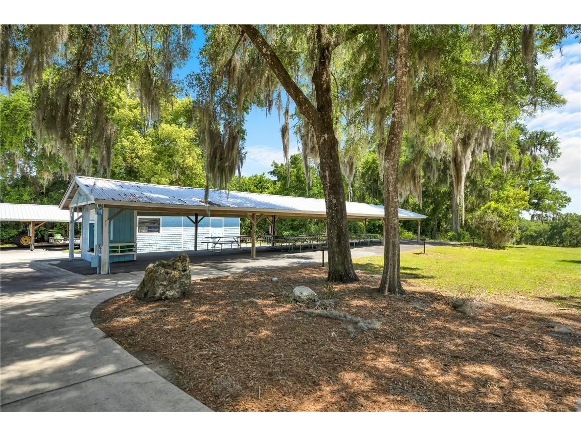 21661 SW 102nd Street Road Dunnellon FL 34431 OM713284 image58