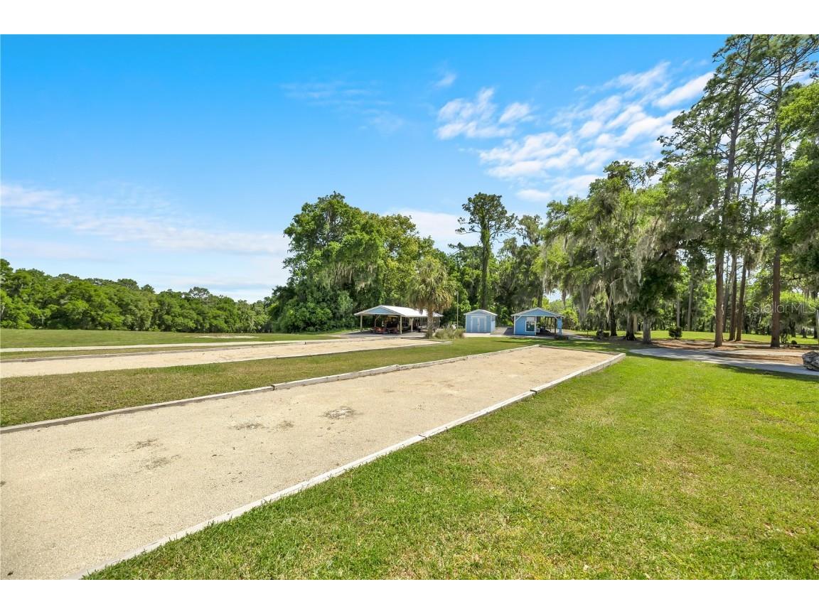 21661 SW 102nd Street Road Dunnellon FL 34431 OM713284 image59