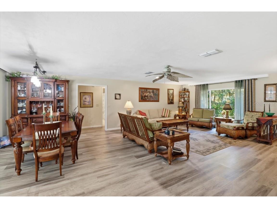 21661 SW 102nd Street Road Dunnellon FL 34431 OM713284 image6