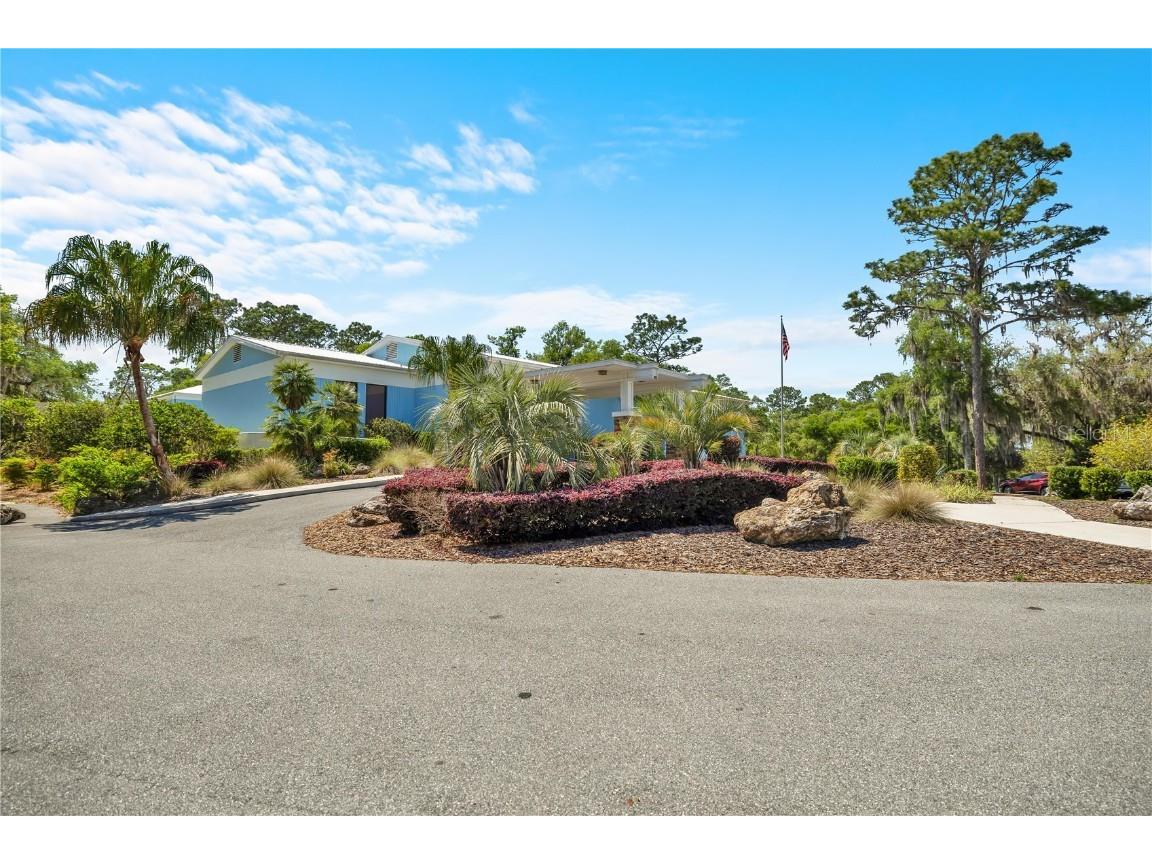 21661 SW 102nd Street Road Dunnellon FL 34431 OM713284 image60