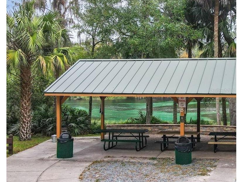 21661 SW 102nd Street Road Dunnellon FL 34431 OM713284 image63