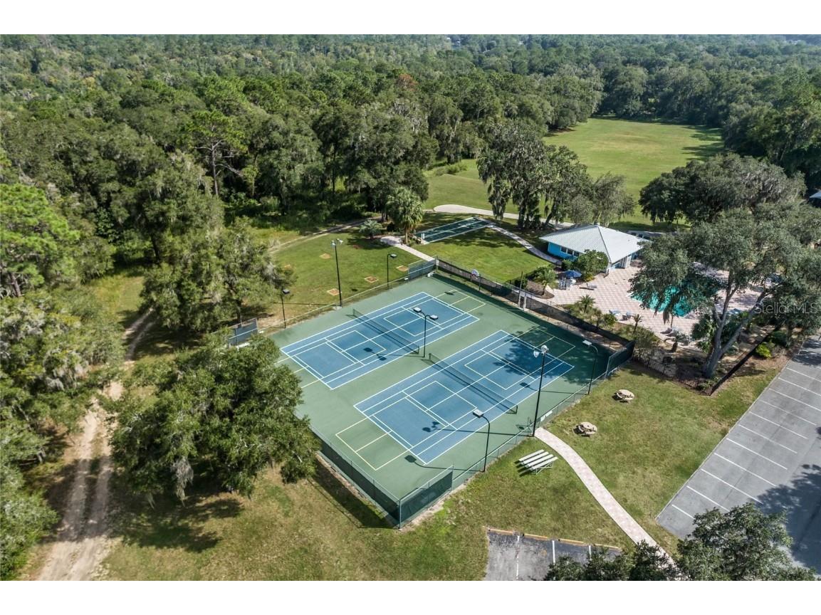 21661 SW 102nd Street Road Dunnellon FL 34431 OM713284 image64