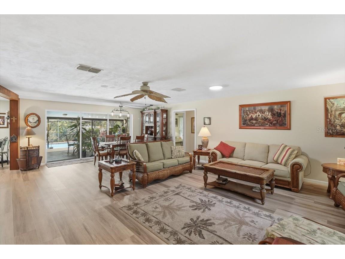 21661 SW 102nd Street Road Dunnellon FL 34431 OM713284 image7