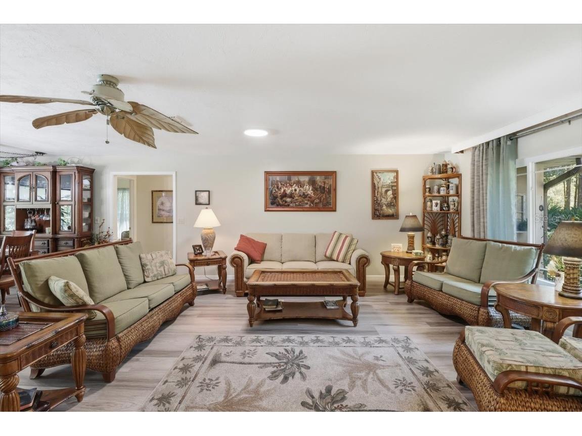 21661 SW 102nd Street Road Dunnellon FL 34431 OM713284 image8