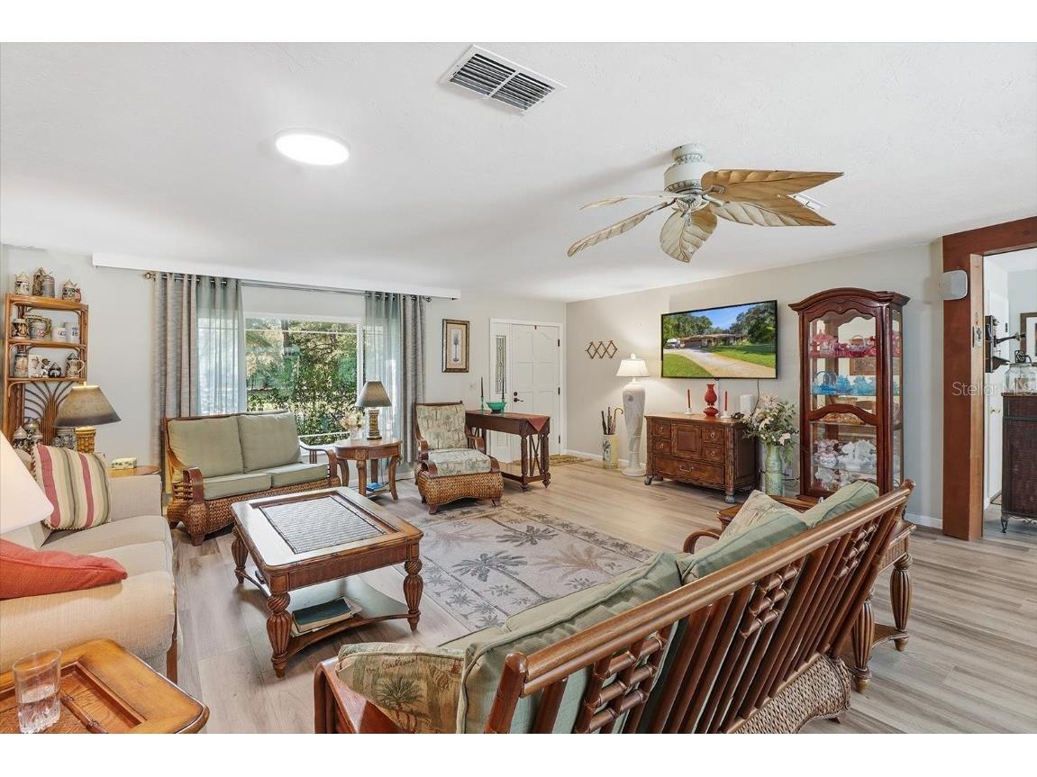 21661 SW 102nd Street Road Dunnellon FL 34431 OM713284 image9