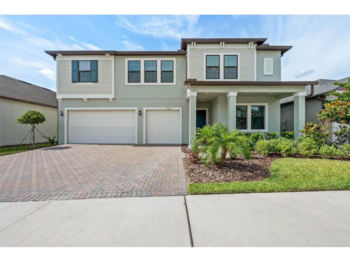 21662 Snowy Orchid Terrace Land O Lakes FL 34637 T3523522 image1