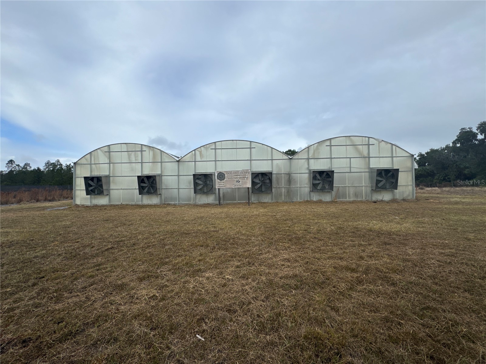 21665 SE 177th Avenue Hawthorne FL 32640 OM715778 image1