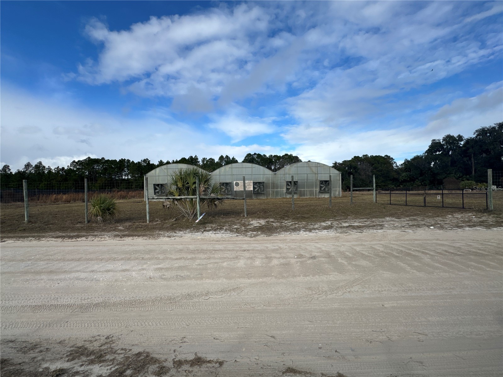 21665 SE 177th Avenue Hawthorne FL 32640 OM715778 image11